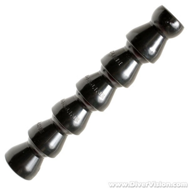 LOC-LINE 1/2 LOC-LINE 1/2